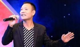 祁隆妻子爆料新闻视频,揭秘夫妻感情纠葛背后的真相