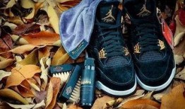 近期新鞋爆料新闻视频,潮流新鞋盘点，抢先看新季鞋界风向标