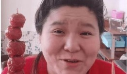 网红老师吃瓜视频,揭秘娱乐圈幕后真相