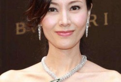 网红李嘉欣爆料事件视频,网红爆料事件视频曝光