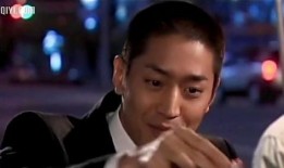 尹智敏电影在线观看,光影交织的精彩瞬间