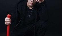 娱乐爆料嘻哈歌手有哪些,揭秘当红嘻哈歌手的崛起之路