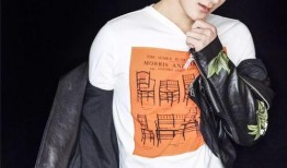 女性爆料黄子韬视频播放,女性爆料引发网络热议