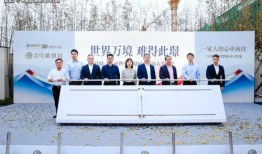 滦南一中爆料案件最新结果,真相大白，涉案人员被依法处理