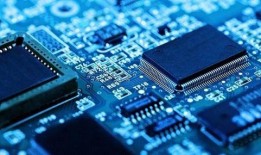 p80最新爆料芯片,揭秘未来科技核心力量