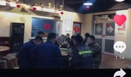 抖音饭饭吃饱饱视频爆料,饭饭吃饱饱独家爆料，带你探秘美食背后的故事
