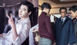 vip李钟硕在线观看,沉浸式追剧体验