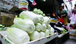 郑州大白爆料最新消息