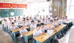 鼎湖中学爆料案件最新,真相大白，校园安全再引关注”