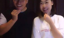 邢晓老婆爆料视频,揭秘夫妻关系背后的惊人真相