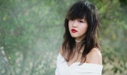 陈明爆料歌曲视频大全播放,歌曲视频大全幕后故事大揭秘