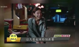 娱乐记者怎么爆料的,揭秘明星幕后爆料真相