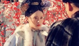 甄嬛传小视频在线观看,宫廷权谋，爱恨情仇，一网打尽！