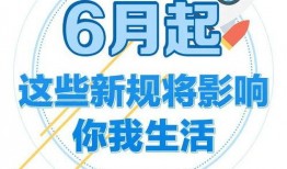 岑溪新闻媒体爆料电话,揭开事件真相，倾听民意呼声