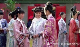 甄嬛传小视频在线观看,宫廷权谋，爱恨情仇，一网打尽！