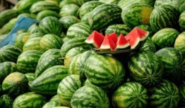 南充网红杜萧吃瓜,吃瓜成瘾，揭秘娱乐圈幕后故事