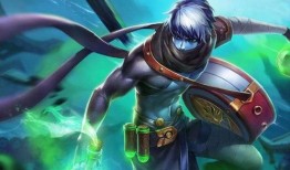 扁鹊最新皮肤爆料,医术高超，仙风道骨，神秘面纱即将揭晓