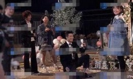 迪娜爆料视频大全集,揭秘娱乐圈不为人知的秘密