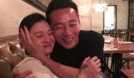 汪小菲事件最新爆料新闻,最新爆料揭露惊人内幕