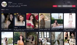 正弘城网红爆料视频曝光,热门事件幕后真相曝光