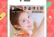 最新的娱乐吃瓜直播软件,揭秘网红幕后故事