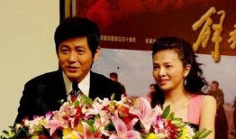 董卿父母爆料事件视频全集,揭秘明星家庭背后的真实故事