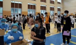 郑州大白爆料最新消息