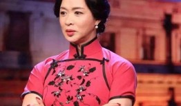 女歌手凌晨爆料视频,女歌手惊人内幕大曝光！