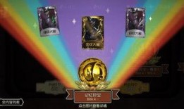 魔术师精华爆料视频大全,视频大全中的魔术奥秘大公开