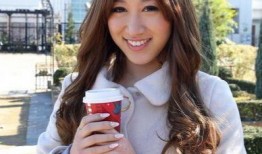 小暮花恋手机在线观看