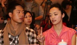 圈内人真实爆料视频,真实爆料视频背后的惊人内幕