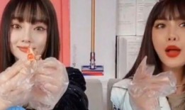 网红吃瓜群众直播,揭秘娱乐圈幕后故事