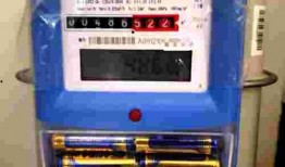 新闻爆料燃气表怎么写文案,揭秘新闻爆料背后的安全危机