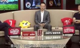 恒大最新新闻爆料,债务危机加剧，未来发展堪忧