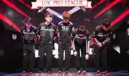 世界赛战队爆料视频网红,网红爆料背后的精彩瞬间