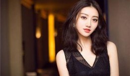 景甜采访爆料视频大全,幕后故事与心路历程