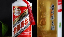 飞天茅台1499最新爆料,抢购攻略与市场动态揭秘