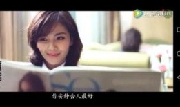 网友爆料安迪视频大全集,网友爆料，精彩瞬间一网打尽