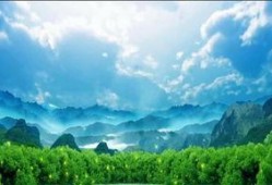 热点爆料风景视频下载免费,免费下载攻略大公开