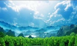 热点爆料风景视频下载免费,免费下载攻略大公开