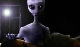 揭秘外星人爆料者视频播放,爆料者视频曝光惊人内幕