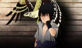 白衣佐助爆料视频,揭秘幕后的惊人真相