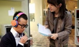 失恋33天在线观看,情感疗愈之旅，重拾爱情信心的治愈之旅