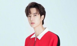 娱乐大爆料爆料爆料,揭秘娱乐圈最新热点事件！