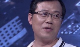张隆妻子微博爆料视频,揭秘夫妻感情纠葛