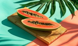 吃瓜拼盘视频下载免费,吃瓜拼盘视频带你畅享夏日盛宴