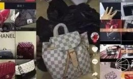 大牌包爆料视频,从爆料视频看时尚界的潮流风向标