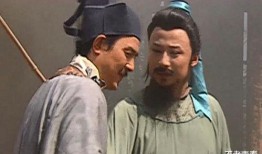 水浒98版全集在线观看,重温经典，再现梁山好汉传奇