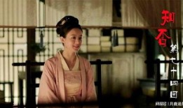 知否在线在线观看74,悬念迭起，情感纠葛再升级！