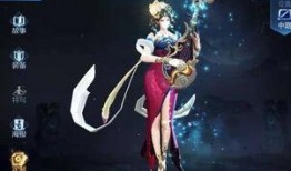 官方杨玉环皮肤爆料视频,官方爆料视频揭秘华丽皮肤背后的故事